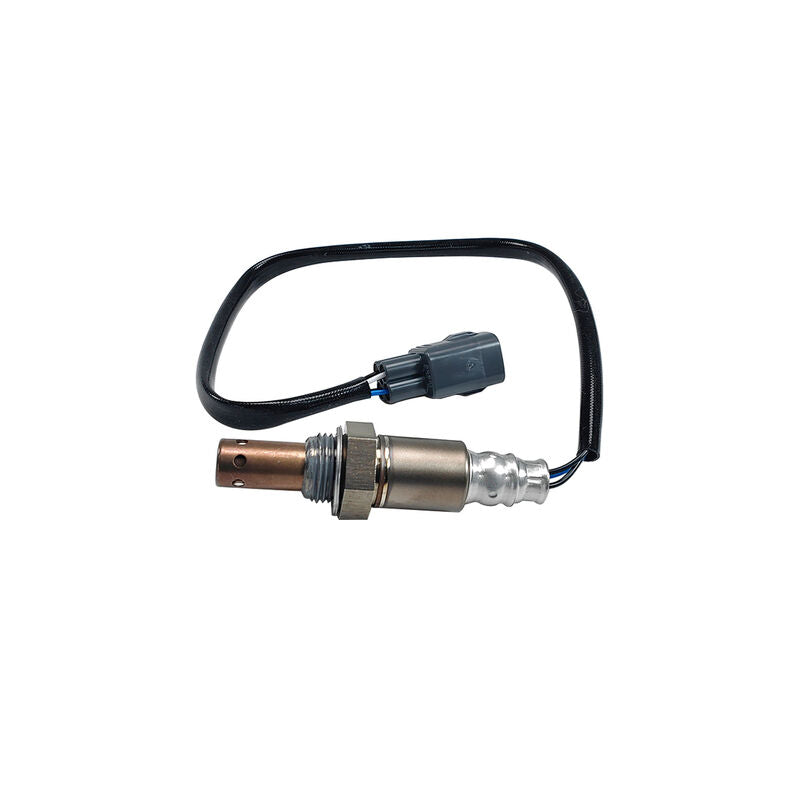 Air Fuel Ratio Sensor Fit For Lexus GS300 HS250H IS250 LS460 For Toyota Crown FJ Cruiser Prado Mark Ractis SAI Sienta 2003-20