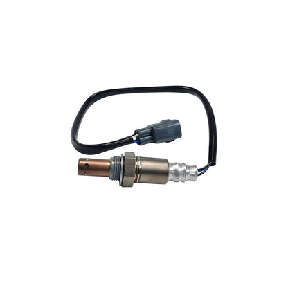 Air Fuel Ratio Sensor Fit For Lexus GS300 HS250H IS250 LS460 For Toyota Crown FJ Cruiser Prado Mark Ractis SAI Sienta 2003-20