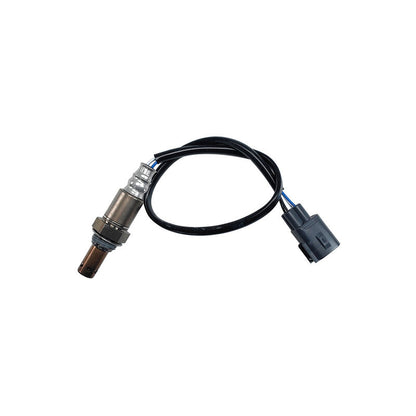 Air Fuel Ratio Sensor Fit For Lexus GS300 HS250H IS250 LS460 For Toyota Crown FJ Cruiser Prado Mark Ractis SAI Sienta 2003-20