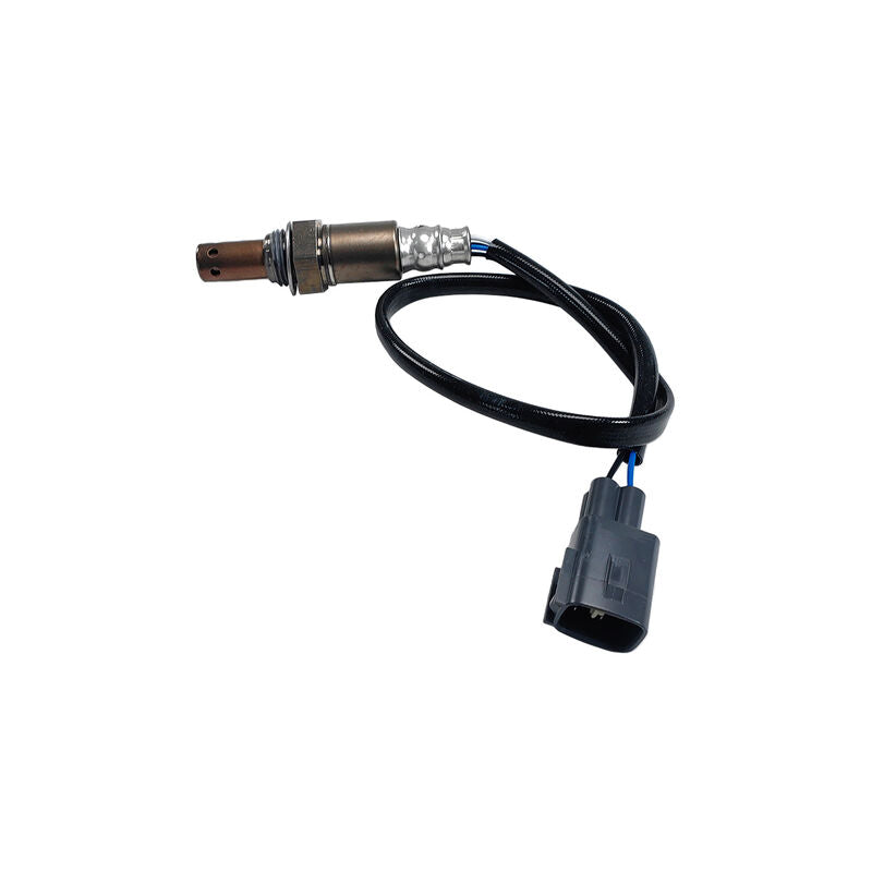 Air Fuel Ratio Sensor Fit For Lexus GS300 HS250H IS250 LS460 For Toyota Crown FJ Cruiser Prado Mark Ractis SAI Sienta 2003-20