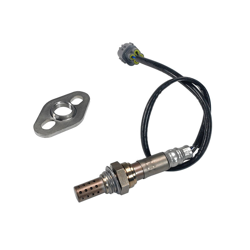Oxygen Sensor Fit For Lexus LX470 For Toyota Corolla HiAce SBV HiAce Hilux Prado Landcruiser MR2 Tundra 1992-2008 8946539755