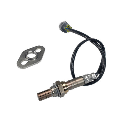 Oxygen Sensor Fit For Lexus LX470 For Toyota Corolla HiAce SBV HiAce Hilux Prado Landcruiser MR2 Tundra 1992-2008 8946539755
