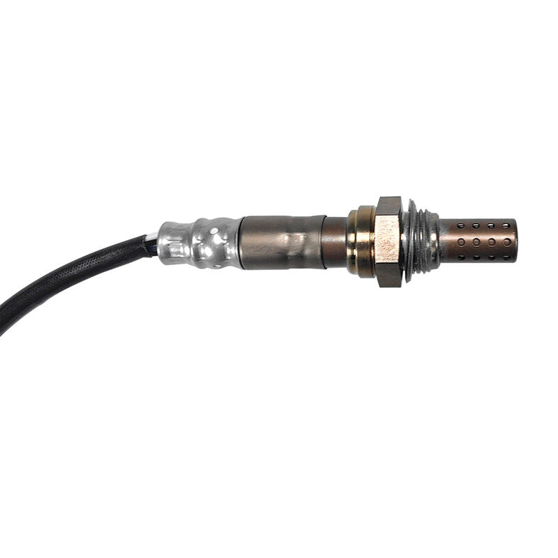 Oxygen Sensor Fit For Lexus LX470 For Toyota Corolla HiAce SBV HiAce Hilux Prado Landcruiser MR2 Tundra 1992-2008 8946539755