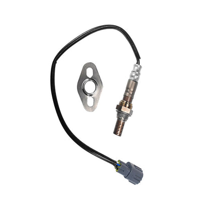 Oxygen Sensor Fit For Lexus LX470 For Toyota Corolla HiAce SBV HiAce Hilux Prado Landcruiser MR2 Tundra 1992-2008 8946539755