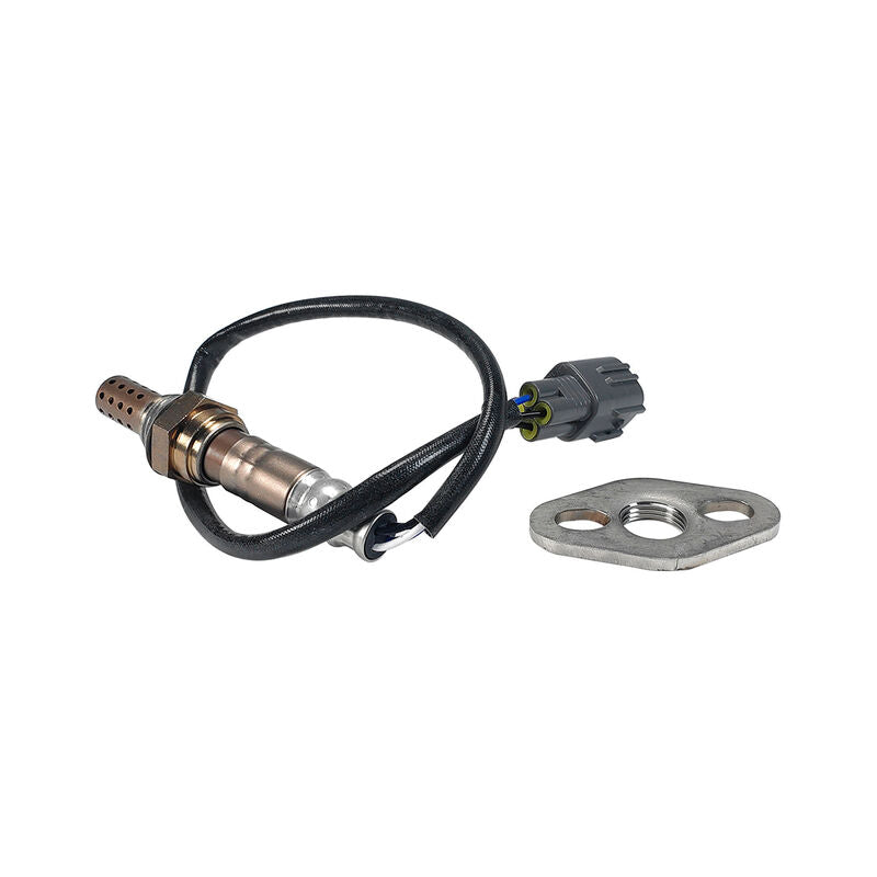 Oxygen Sensor Fit For Lexus LX470 For Toyota Corolla HiAce SBV HiAce Hilux Prado Landcruiser MR2 Tundra 1992-2008 8946539755
