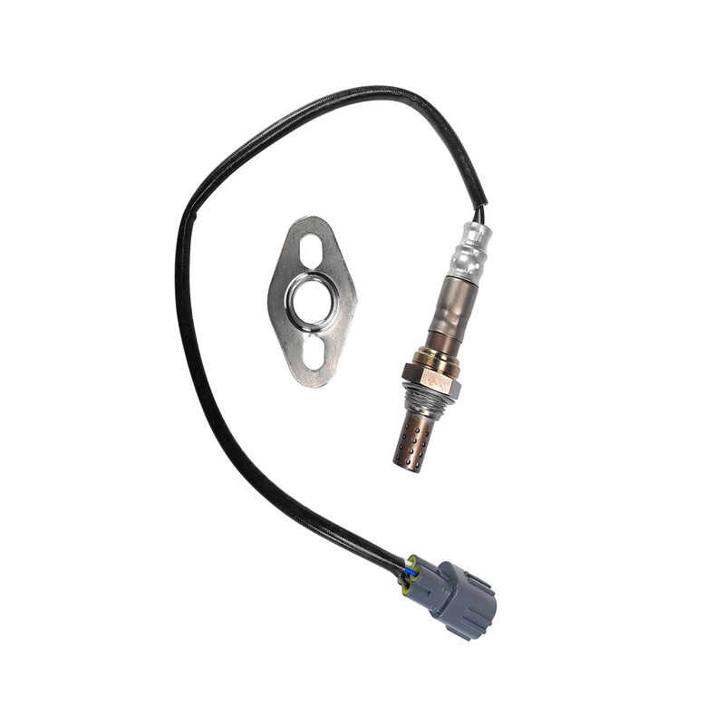 Oxygen Sensor Fit For Lexus LX470 For Toyota Corolla HiAce SBV HiAce Hilux Prado Landcruiser MR2 Tundra 1992-2008 8946539755