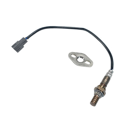 Oxygen Sensor Fit For Lexus LX470 For Toyota Corolla HiAce SBV HiAce Hilux Prado Landcruiser MR2 Tundra 1992-2008 8946539755