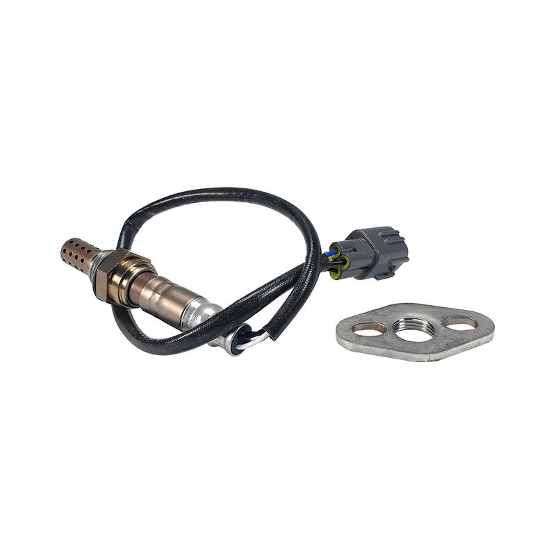 Oxygen Sensor Fit For Lexus LX470 For Toyota Corolla HiAce SBV HiAce Hilux Prado Landcruiser MR2 Tundra 1992-2008 8946539755