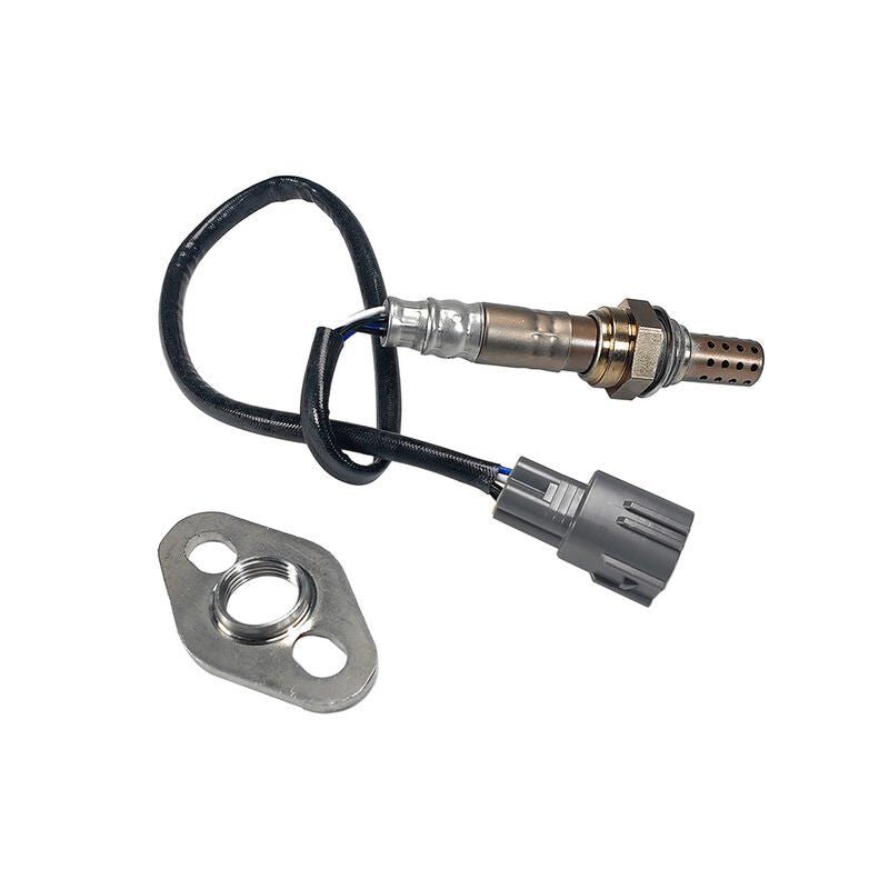 Oxygen Sensor Fit For Lexus LX470 For Toyota Corolla HiAce SBV HiAce Hilux Prado Landcruiser MR2 Tundra 1992-2008 8946539755