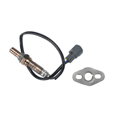 Oxygen Sensor Fit For Lexus LX470 For Toyota Corolla HiAce SBV HiAce Hilux Prado Landcruiser MR2 Tundra 1992-2008 8946539755