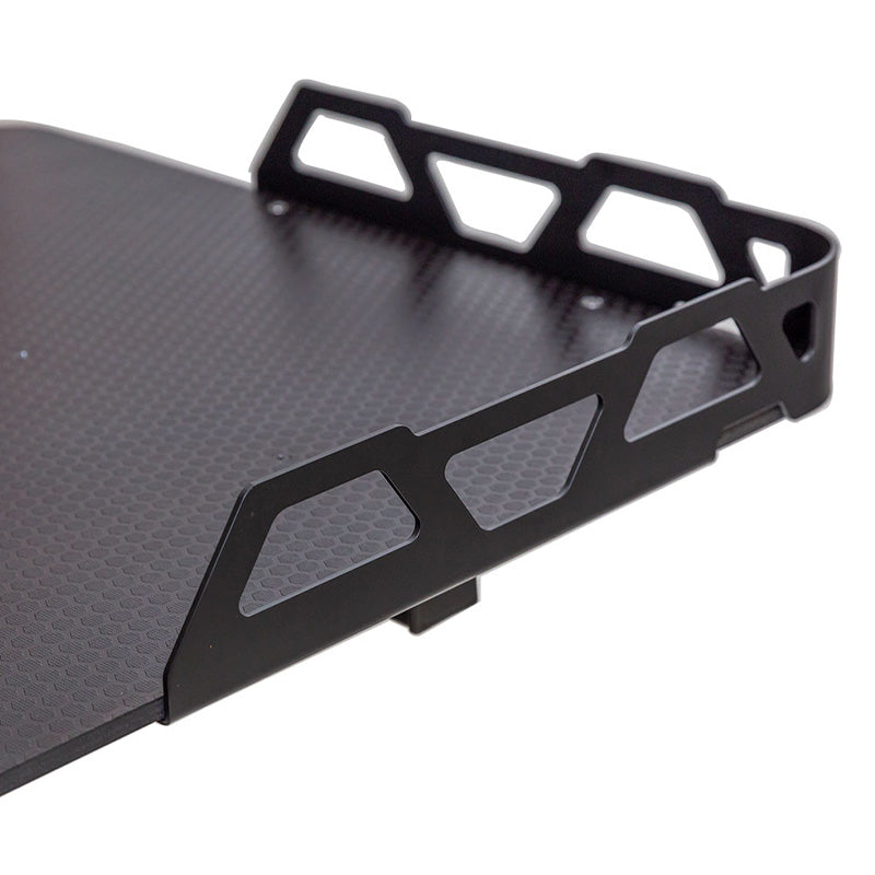 HSP Load Slide Suits JAC T9 2025+