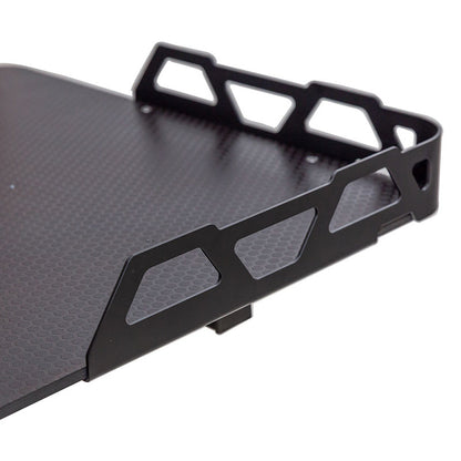 HSP Load Slide Suits JAC T9 2025+