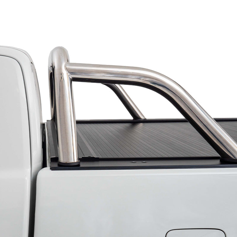 HSP Roll R Cover Series 3.5 SpaceCab Suits XLT Bar Ranger PX