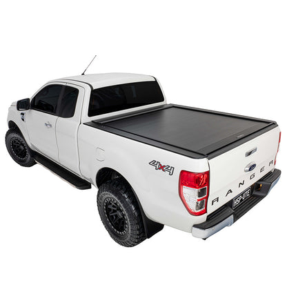 HSP Roll R Cover Series 3.5 Space Cab Suits Ranger PX