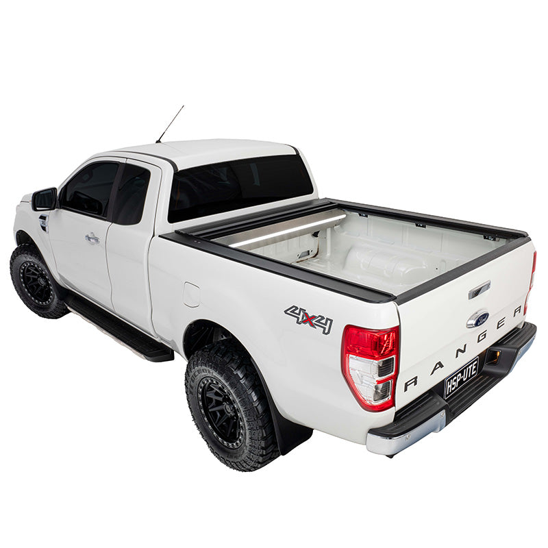 HSP Roll R Cover Series 3.5 Space Cab Suits Ranger PX