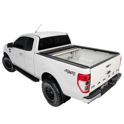 HSP Roll R Cover Series 3.5 Space Cab Suits Ranger PX
