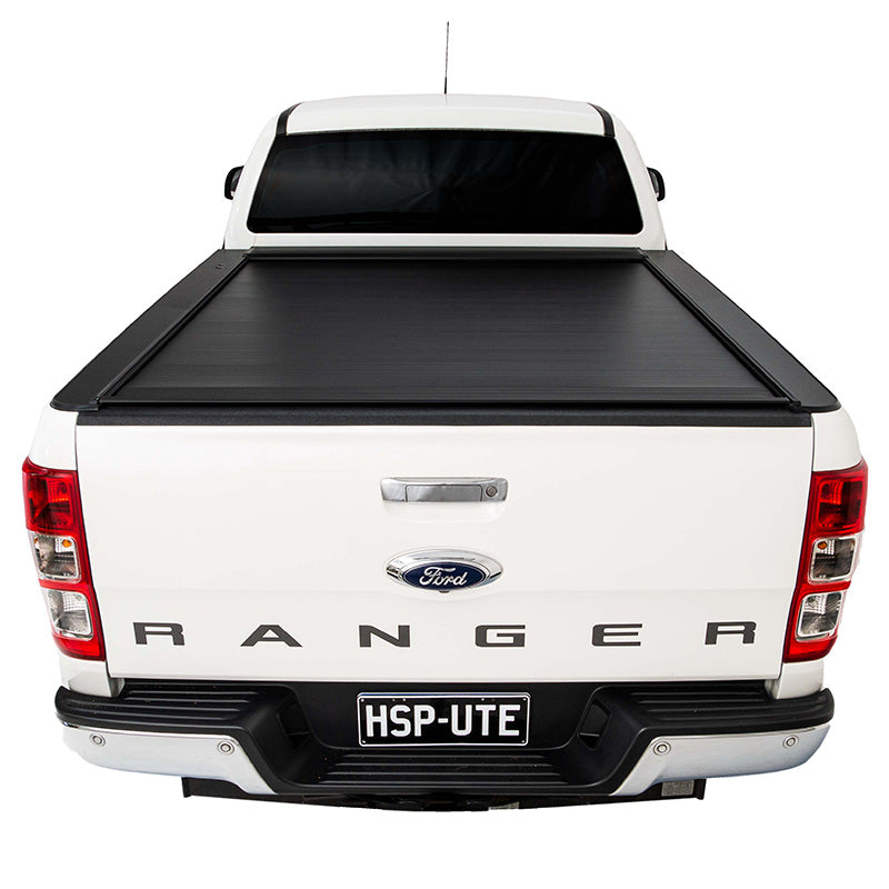 HSP Roll R Cover Series 3.5 Space Cab Suits Ranger PX