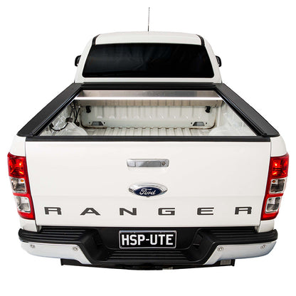 HSP Roll R Cover Series 3.5 Space Cab Suits Ranger PX