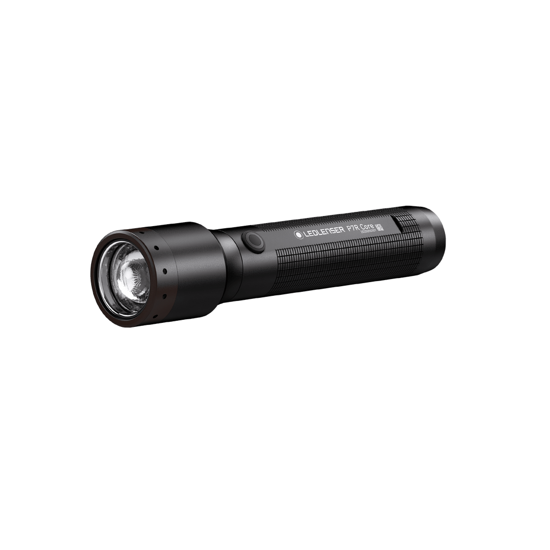 P7R Core Torch