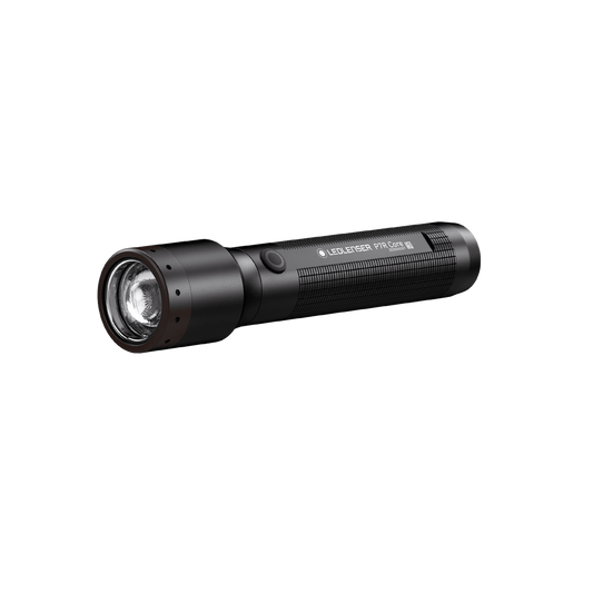 P7R Core Torch
