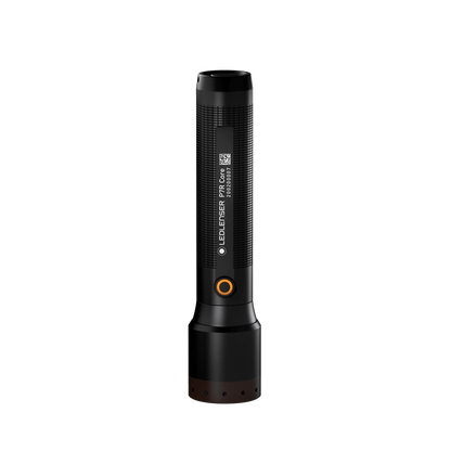 P7R Core Torch