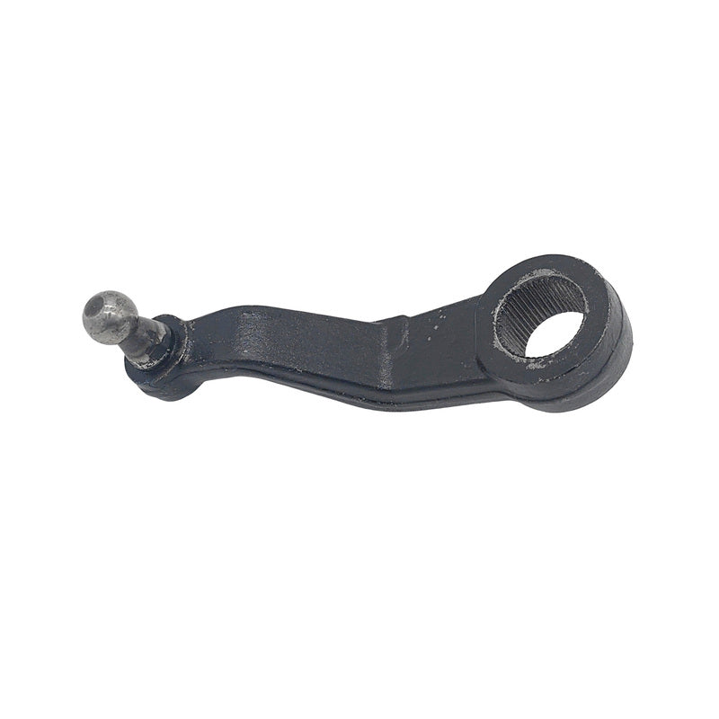 Steering Pitman Arm Joint Fit For Toyota Hilux LN106R SX5140 ZPN-09288 04/1990-08/1997