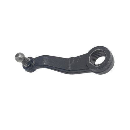 Steering Pitman Arm Joint Fit For Toyota Hilux LN106R SX5140 ZPN-09288 04/1990-08/1997