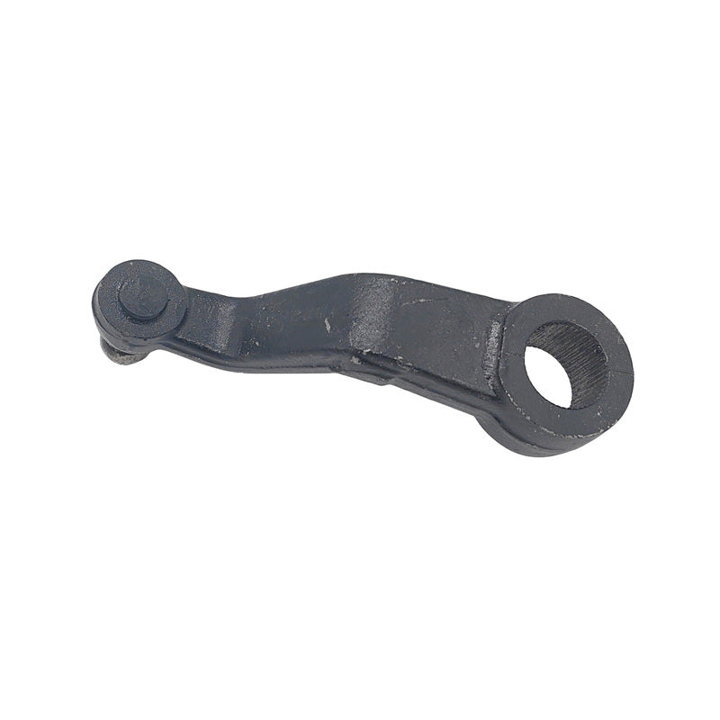 Steering Pitman Arm Joint Fit For Toyota Hilux LN106R SX5140 ZPN-09288 04/1990-08/1997