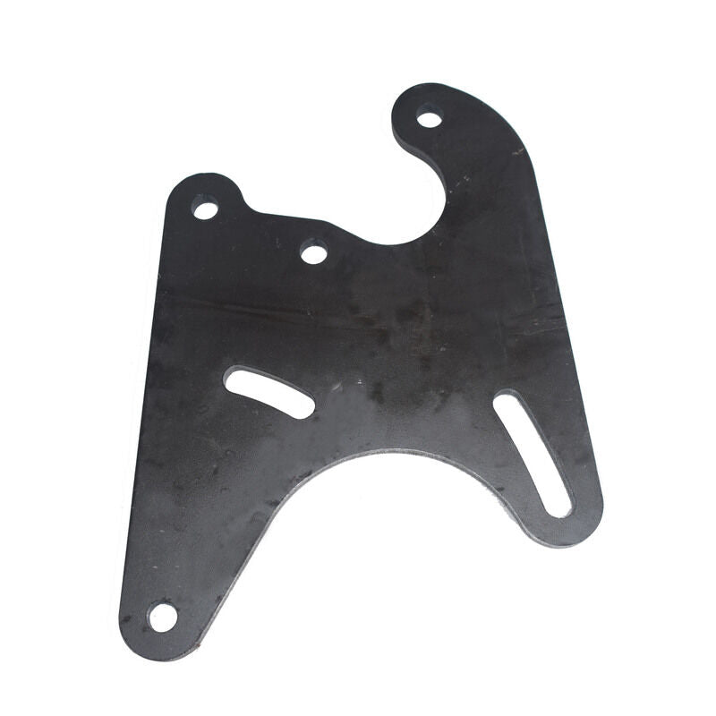 Power Steering Pump Bracket w Mounting Bolt Kit Fit For Holden HQ HJ HX HZ WB V8 253 & 308