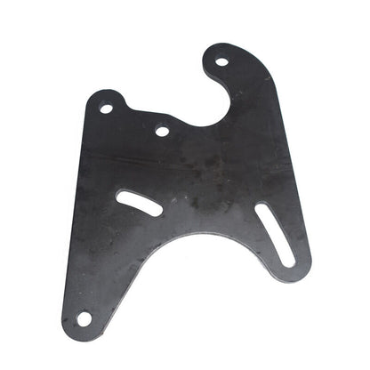 Power Steering Pump Bracket w Mounting Bolt Kit Fit For Holden HQ HJ HX HZ WB V8 253 & 308