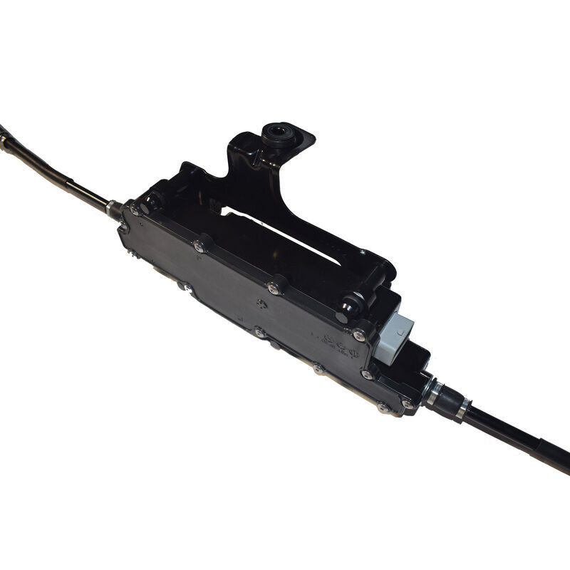 Parking Brake Assy Electronic Fit For Hyundai Santa Fe DM 2.2L 2.4L D4HB G4KJ 2012-2018 597002W800 59700B8800