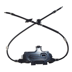 Parking Brake Assy Electronic Fit For Hyundai Santa Fe DM 2.2L 2.4L D4HB G4KJ 2012-2018 597002W800 59700B8800