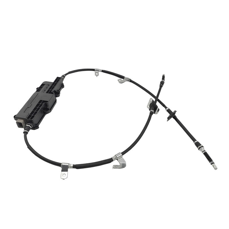 Electronic Parking Brake Actuator 59700C5610 Fit For Kia Sorento 2.2L 4cyl 147kW 4WD Only 2015-2018
