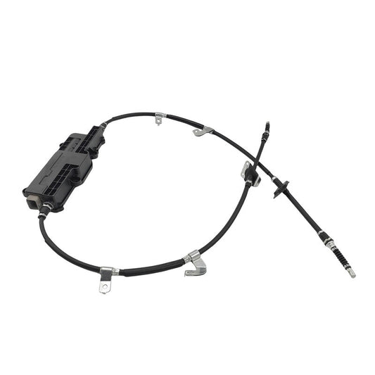 Electronic Parking Brake Actuator 59700C5610 Fit For Kia Sorento 2.2L 4cyl 147kW 4WD Only 2015-2018