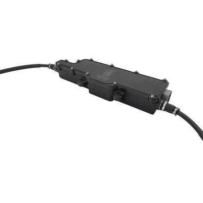 Electronic Parking Brake Actuator 59700C5610 Fit For Kia Sorento 2.2L 4cyl 147kW 4WD Only 2015-2018