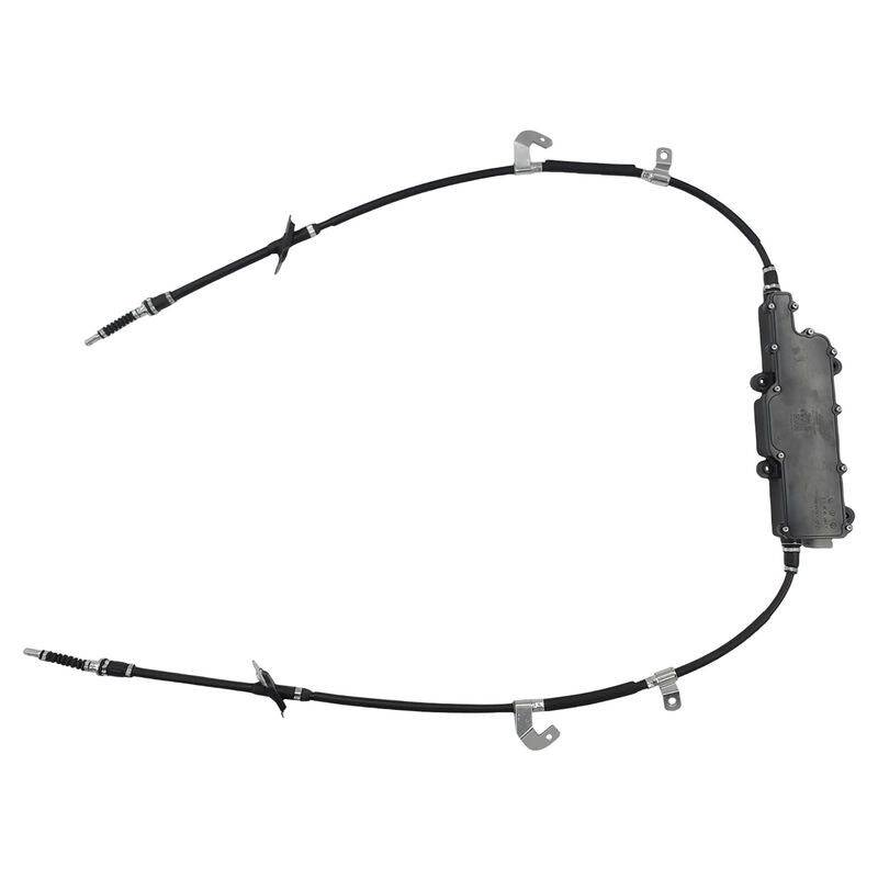 Electronic Parking Brake Actuator 59700C5610 Fit For Kia Sorento 2.2L 4cyl 147kW 4WD Only 2015-2018