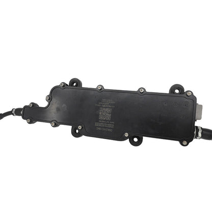 Electronic Parking Brake Actuator 59700C5610 Fit For Kia Sorento 2.2L 4cyl 147kW 4WD Only 2015-2018