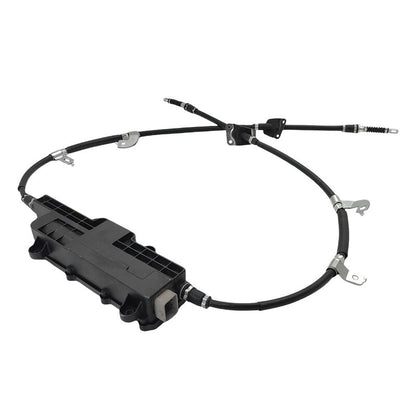 Electronic Parking Brake Actuator 59700C5610 Fit For Kia Sorento 2.2L 4cyl 147kW 4WD Only 2015-2018