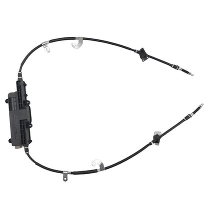 Electronic Parking Brake Actuator 59700C5610 Fit For Kia Sorento 2.2L 4cyl 147kW 4WD Only 2015-2018