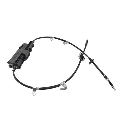 Electronic Parking Brake Actuator 59700C5610 Fit For Kia Sorento 2.2L 4cyl 147kW 4WD Only 2015-2018