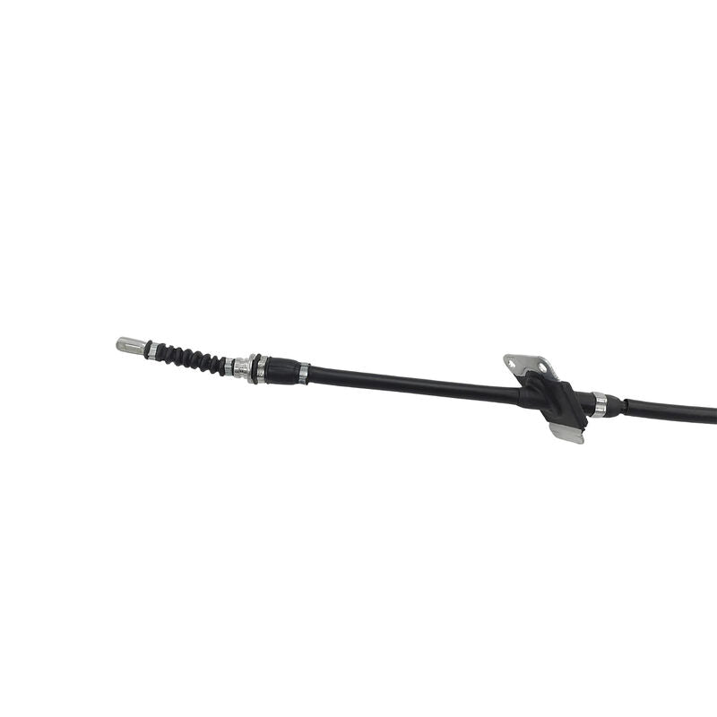 Electronic Parking Brake Actuator 59700C5610 Fit For Kia Sorento 2.2L 4cyl 147kW 4WD Only 2015-2018