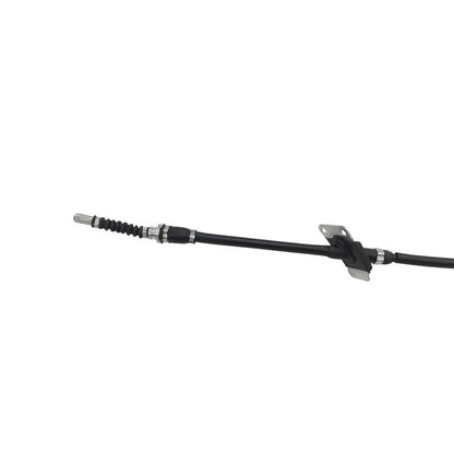 Electronic Parking Brake Actuator 59700C5610 Fit For Kia Sorento 2.2L 4cyl 147kW 4WD Only 2015-2018