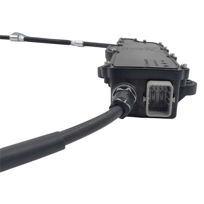 Electronic Parking Brake Actuator 59700C5610 Fit For Kia Sorento 2.2L 4cyl 147kW 4WD Only 2015-2018