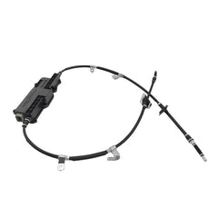 Electronic Parking Brake Actuator 59700C5610 Fit For Kia Sorento 2.2L 4cyl 147kW 4WD Only 2015-2018