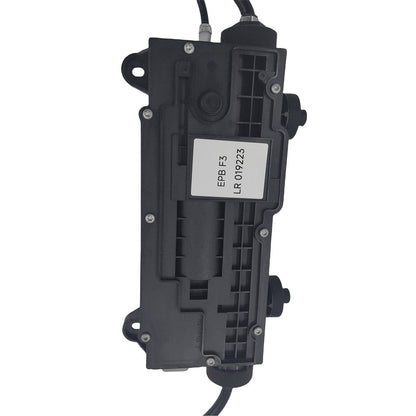Parking Brake Actuator Fit For Land Rover LR3 Discovery 3 Range Rover Sport