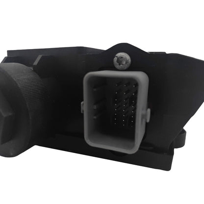 Parking Brake Actuator Fit For Land Rover LR3 Discovery 3 Range Rover Sport
