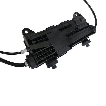 Rear Parking Brake Actuator Fit For Land Rover Discovery 4 Range Rover Sport