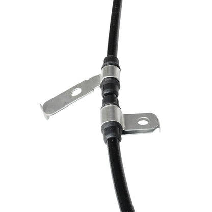 Rear Parking Brake Actuator Fit For Land Rover Discovery 4 Range Rover Sport