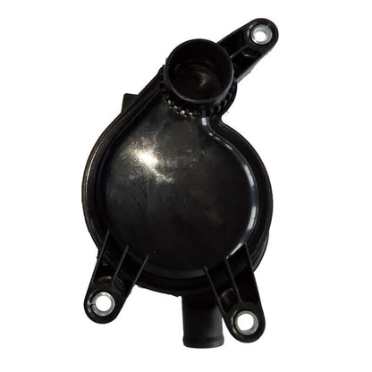 PCV Valve Fit For Holden Captiva CG 2.0L Turbo Diesel 2007-2010