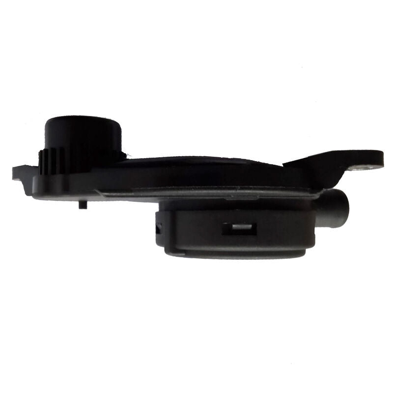 PCV Valve Fit For Holden Captiva CG 2.0L Turbo Diesel 2007-2010